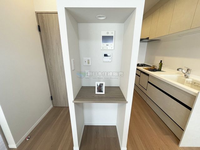 �É������Îs��y�� �̒��Ã}���V�����̎��ӊ�