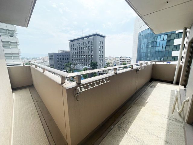 �É������Îs��y�� �̒��Ã}���V�����̎��ӊ�