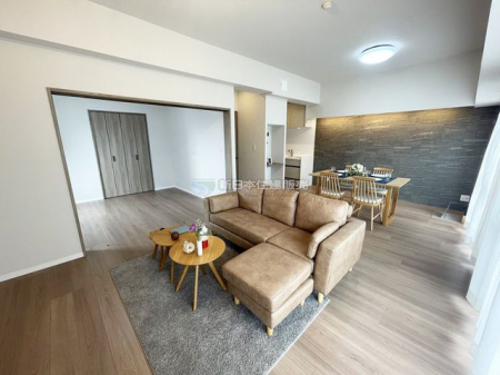 �É������Îs��y�� �̒��Ã}���V�����̃��r���O