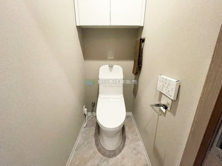 �É������Îs��y�� �̒��Ã}���V�����̃g�C��