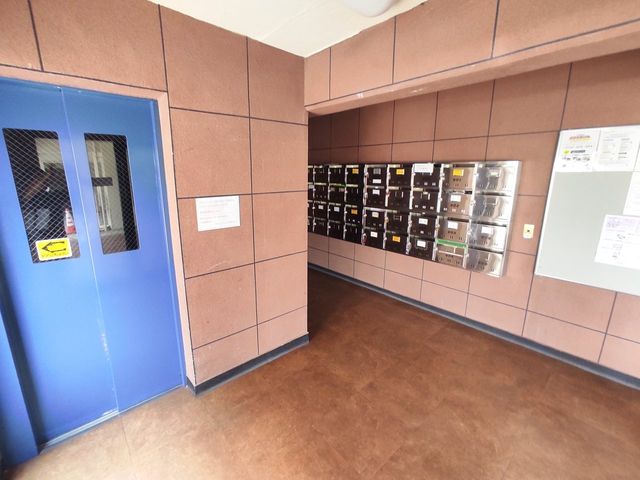 �É������Îs������ �̒��Ã}���V�����̎��ӊ�