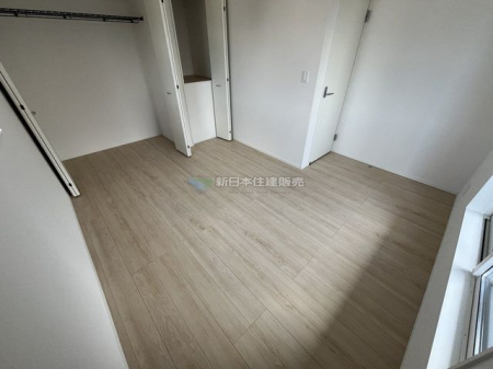 �É����c���S���쒬�m�c �̐V�z��ˌ��Ă̂��̑�����
