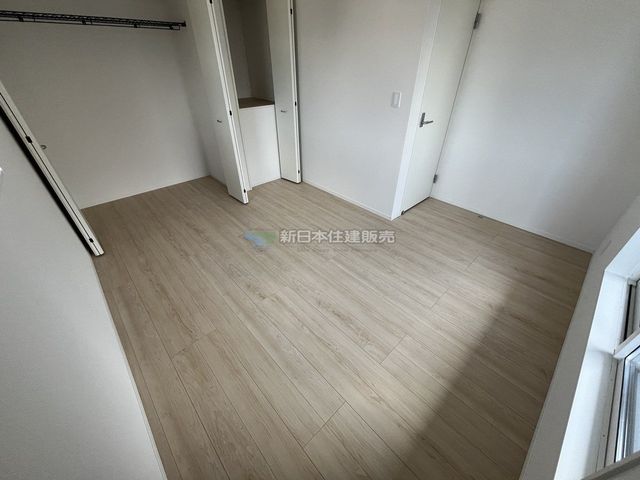 �É����c���S���쒬�m�c �̐V�z��ˌ��Ă̂��̑�����