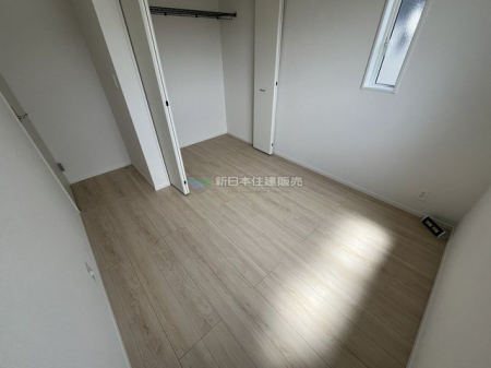 �É����c���S���쒬�m�c �̐V�z��ˌ��Ă̂��̑�����