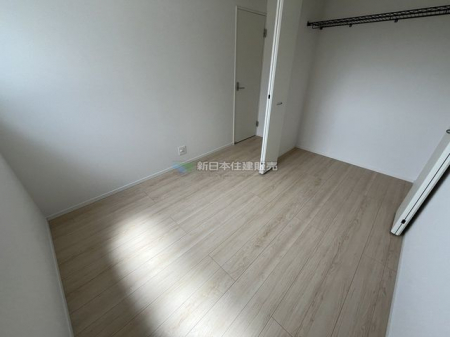 �É����c���S���쒬�m�c �̐V�z��ˌ��Ă̂��̑�����