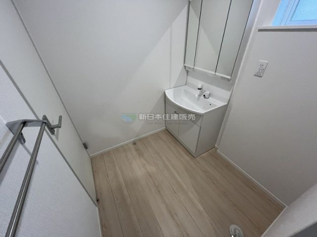 �É����c���S���쒬�m�c �̐V�z��ˌ��Ă̐��ʑ�E���ʏ�