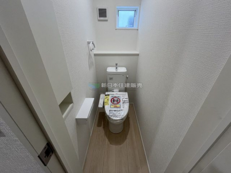 �É����c���S���쒬�m�c �̐V�z��ˌ��Ẵg�C��