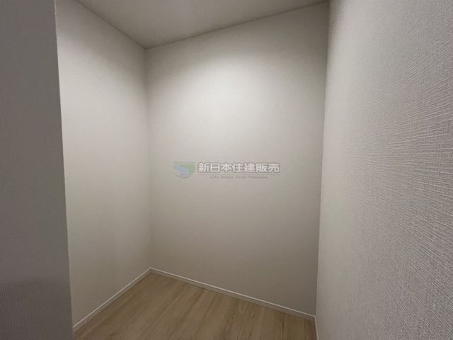 �É����x���S���������� �̐V�z��ˌ��Ă̎��[