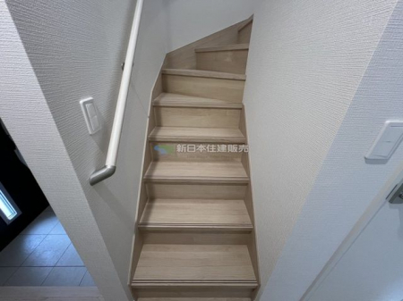 �É����x���S���������� �̐V�z��ˌ��Ă̂��̑�