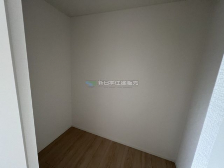 �É����x���S���������� �̐V�z��ˌ��Ă̎��[