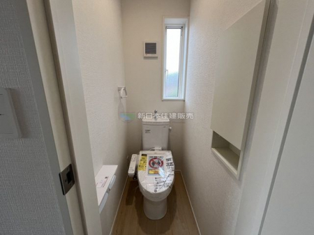 �É����x���S���������� �̐V�z��ˌ��Ẵg�C��