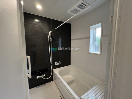 �É����x���S���������� �̐V�z��ˌ��Ă̗���
