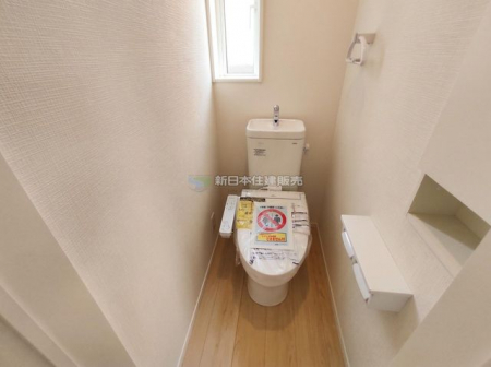�É����c���S���쒬���J �̐V�z��ˌ��Ẵg�C��