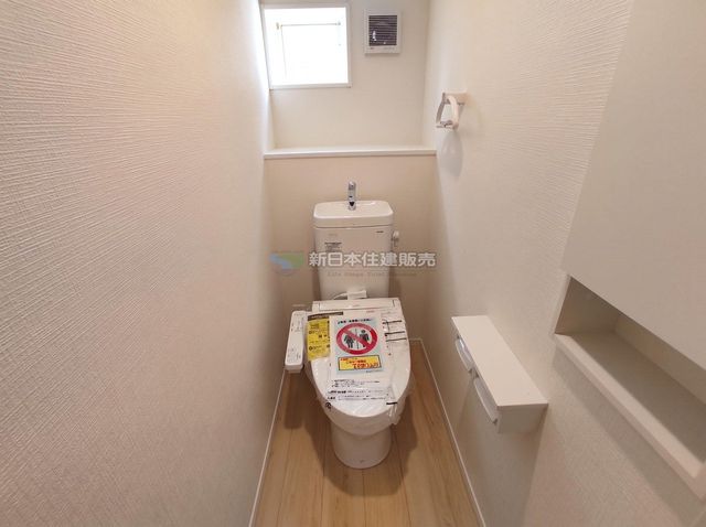�É����c���S���쒬���J �̐V�z��ˌ��Ă̎��[