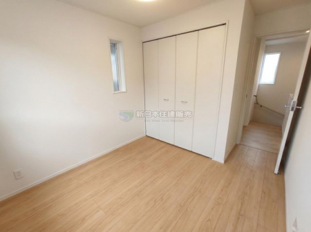 �É����c���S���쒬���J �̐V�z��ˌ��Ă̂��̑�