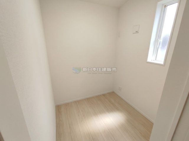 �É����c���S���쒬���J �̐V�z��ˌ��Ă̂��̑�