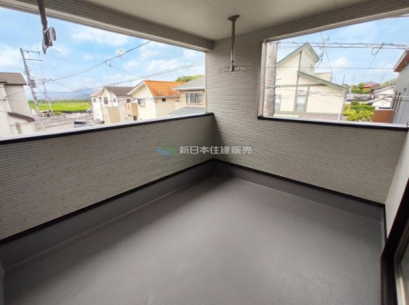 �É����c���S���쒬���J �̐V�z��ˌ��Ă̎��ӊ�