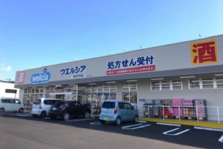 �É����c���S���쒬���J �̐V�z��ˌ��Ẳ摜