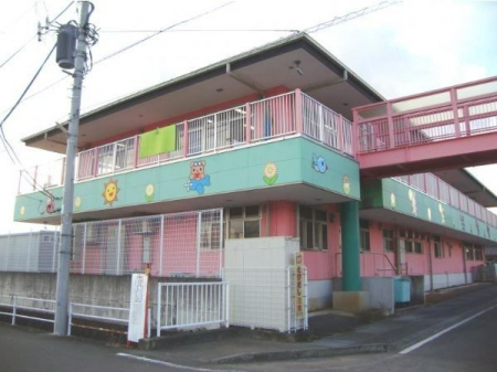 �É����c���S���쒬���J �̐V�z��ˌ��Ẳ摜