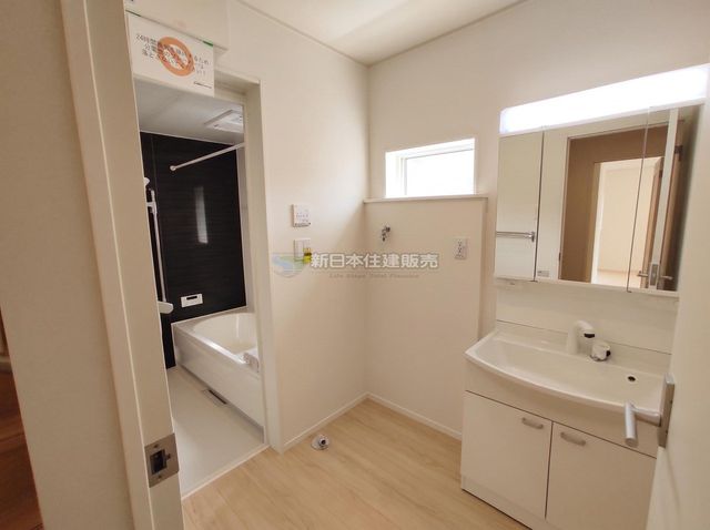 �É����c���S���쒬���J �̐V�z��ˌ��Ă̐��ʑ�E���ʏ�