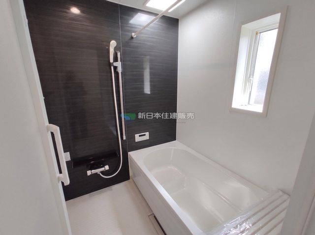 �É����c���S���쒬���J �̐V�z��ˌ��Ă̗���