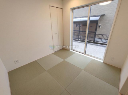 �É����c���S���쒬���J �̐V�z��ˌ��Ă̌���