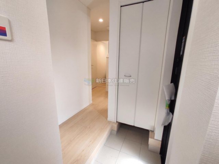 �É����c���S���쒬���J �̐V�z��ˌ��Ẵg�C��