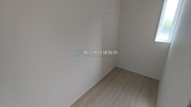 �É����c���S���쒬�ԋ{ �̐V�z��ˌ��Ă̂��̑�����