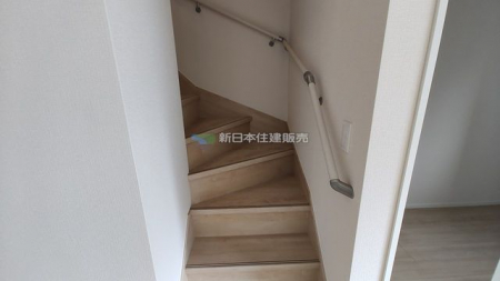 �É����c���S���쒬�ԋ{ �̐V�z��ˌ��Ă̂��̑�