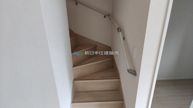 �É����c���S���쒬�ԋ{ �̐V�z��ˌ��Ă̂��̑�