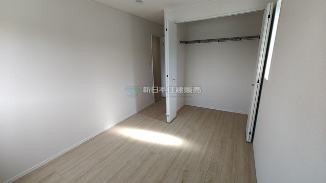 �É����c���S���쒬�ԋ{ �̐V�z��ˌ��Ă̂��̑�����