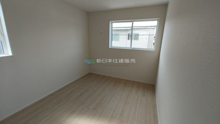 �É����c���S���쒬�ԋ{ �̐V�z��ˌ��Ă̂��̑�����
