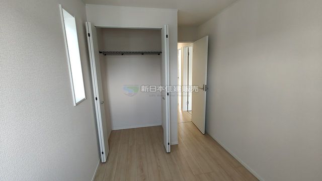 �É����c���S���쒬�ԋ{ �̐V�z��ˌ��Ă̂��̑�����