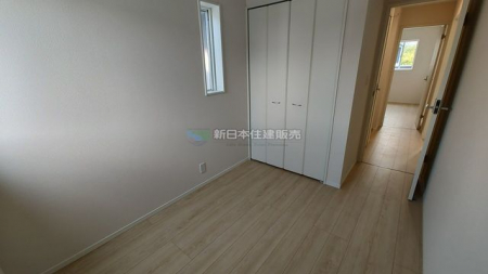 �É����c���S���쒬�ԋ{ �̐V�z��ˌ��Ă̂��̑�����