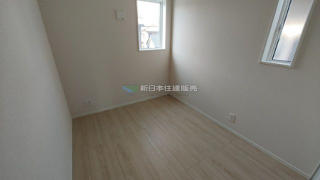 �É����c���S���쒬�ԋ{ �̐V�z��ˌ��Ă̂��̑�����