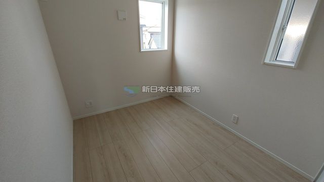�É����c���S���쒬�ԋ{ �̐V�z��ˌ��Ă̂��̑�����
