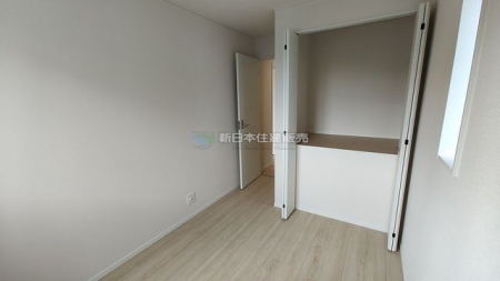 �É����c���S���쒬�ԋ{ �̐V�z��ˌ��Ă̂��̑�����