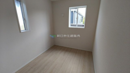 �É����c���S���쒬�ԋ{ �̐V�z��ˌ��Ă̂��̑�����