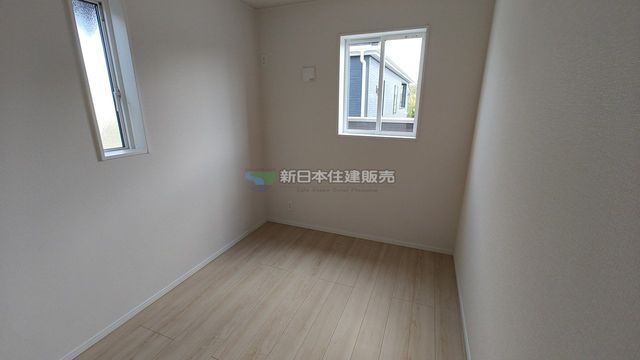 �É����c���S���쒬�ԋ{ �̐V�z��ˌ��Ă̂��̑�����