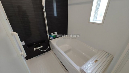 �É����c���S���쒬�ԋ{ �̐V�z��ˌ��Ă̗���