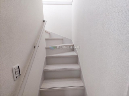 �É������Îs���Ԗ� �̐V�z��ˌ��Ă̂��̑�