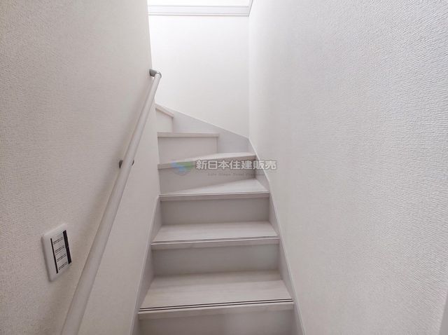 �É������Îs���Ԗ� �̐V�z��ˌ��Ă̂��̑�