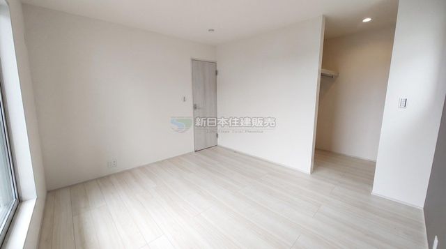 �É������Îs���Ԗ� �̐V�z��ˌ��Ă̎��ӊ�