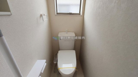 �É������Îs���Ԗ� �̐V�z��ˌ��Ẳ摜
