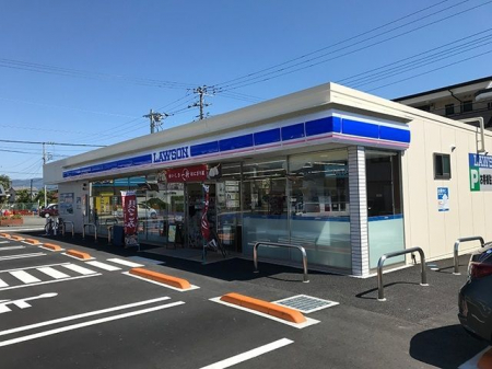 �É������Îs���Ԗ� �̐V�z��ˌ��Ẳ摜
