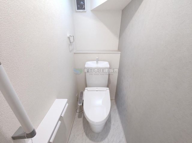 �É������Îs���Ԗ� �̐V�z��ˌ��Ẵg�C��