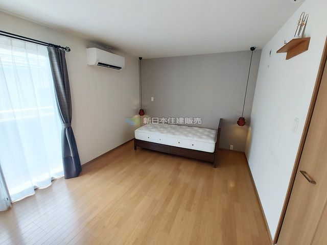 �É�������s�ɓ����c �̒��È�ˌ��Ă̗���