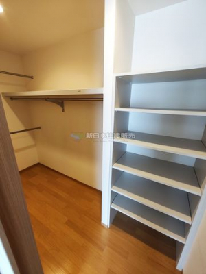 �É�������s�ɓ����c �̒��È�ˌ��Ă̐��ʑ�E���ʏ�