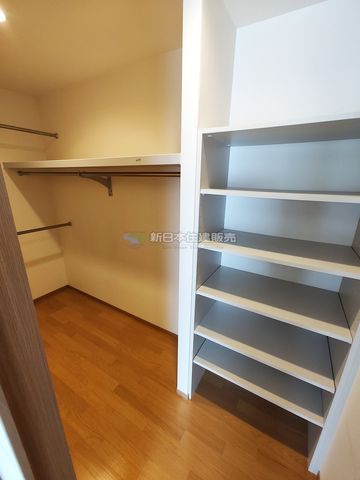 �É�������s�ɓ����c �̒��È�ˌ��Ă̐��ʑ�E���ʏ�