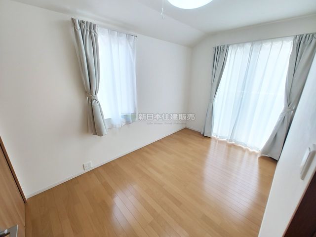 �É�������s�ɓ����c �̒��È�ˌ��Ă̌���